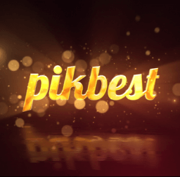 Pikbest